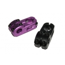 Wspornik Shadow Strike Top Load